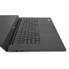 Dell XPS 9570 i5-8300H 20GB 1TB SSD 15,6